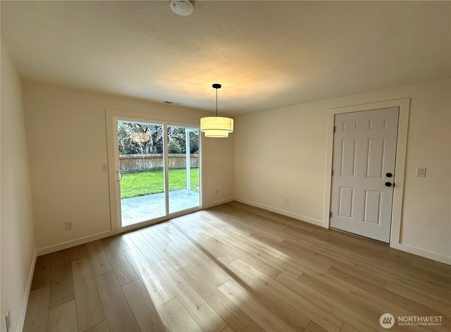 4505 NE 44th Street, Vancouver, WA 98661