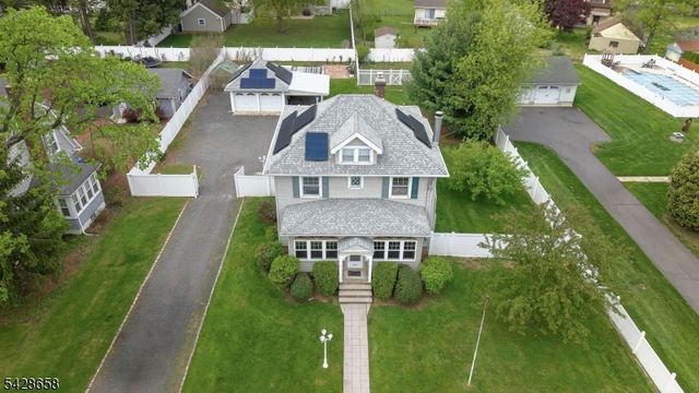 349 Union Ave, Middlesex Boro, NJ 08846