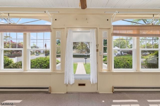 349 Union Ave, Middlesex Boro, NJ 08846