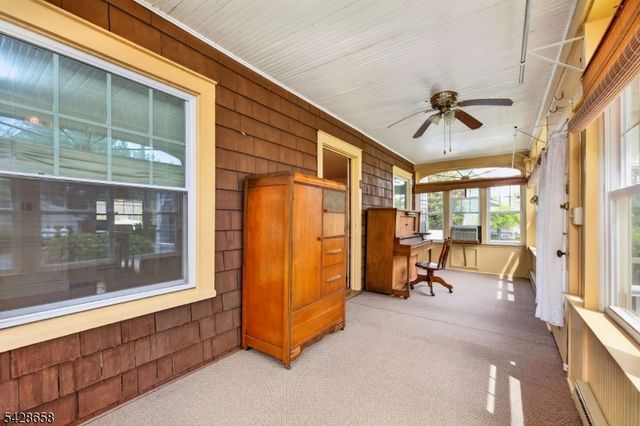 349 Union Ave, Middlesex Boro, NJ 08846