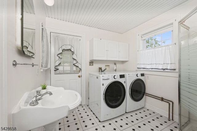 349 Union Ave, Middlesex Boro, NJ 08846