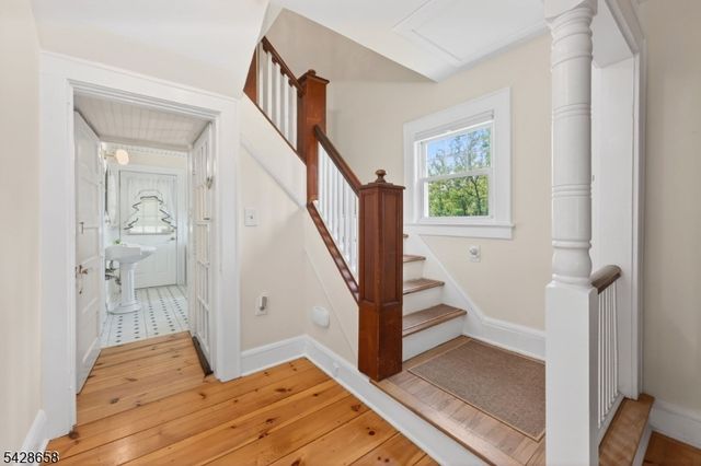 349 Union Ave, Middlesex Boro, NJ 08846