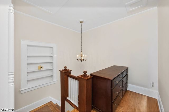 349 Union Ave, Middlesex Boro, NJ 08846