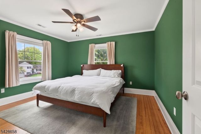 349 Union Ave, Middlesex Boro, NJ 08846