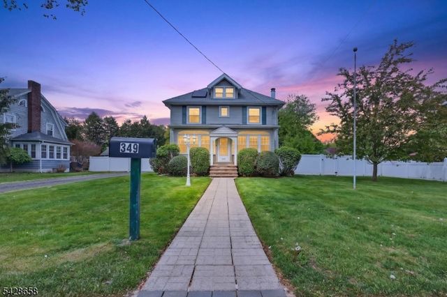 349 Union Ave, Middlesex Boro, NJ 08846