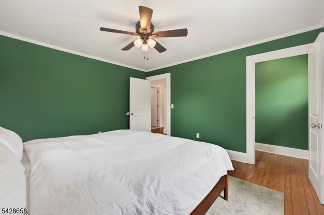 349 Union Ave, Middlesex Boro, NJ 08846