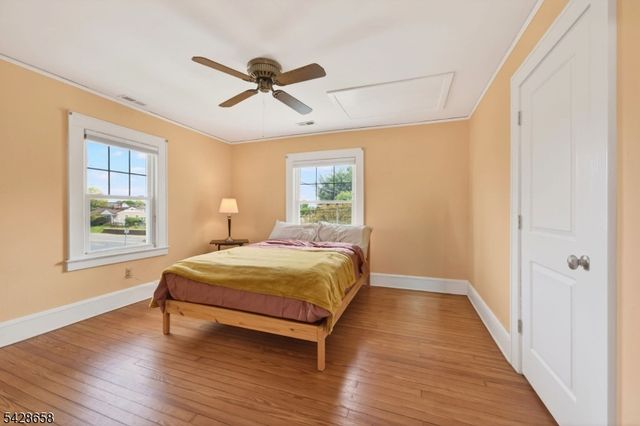 349 Union Ave, Middlesex Boro, NJ 08846