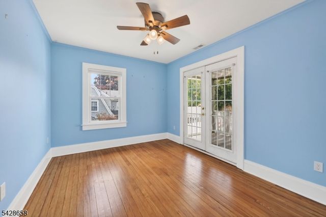 349 Union Ave, Middlesex Boro, NJ 08846