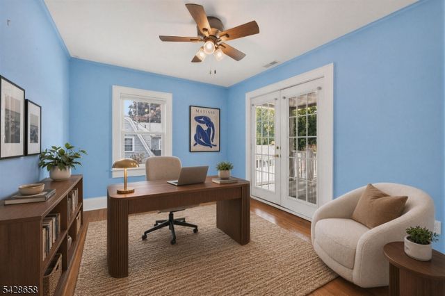 349 Union Ave, Middlesex Boro, NJ 08846