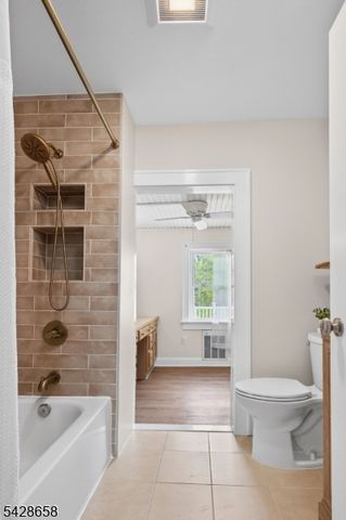 349 Union Ave, Middlesex Boro, NJ 08846