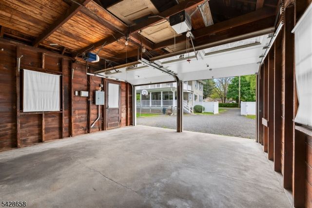 349 Union Ave, Middlesex Boro, NJ 08846