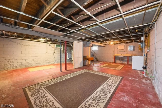 349 Union Ave, Middlesex Boro, NJ 08846