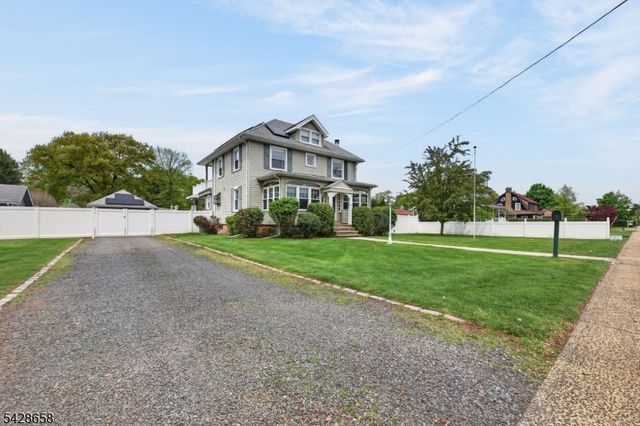 349 Union Ave, Middlesex Boro, NJ 08846