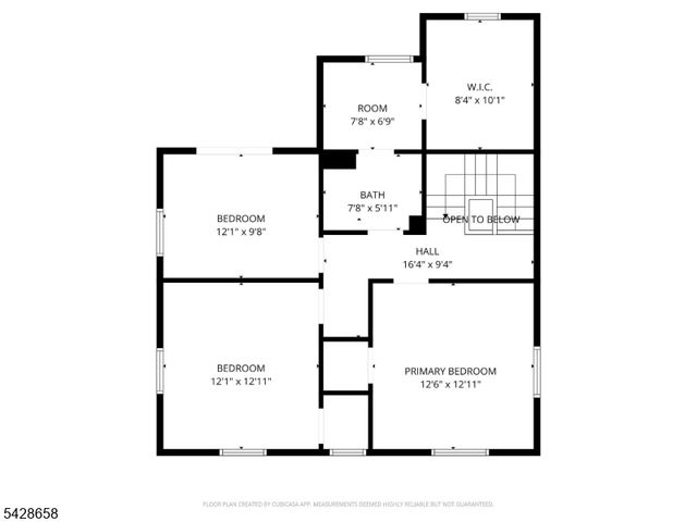 349 Union Ave, Middlesex Boro, NJ 08846