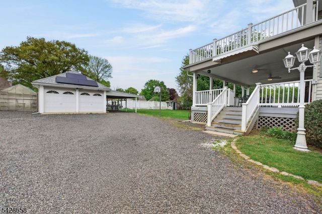 349 Union Ave, Middlesex Boro, NJ 08846