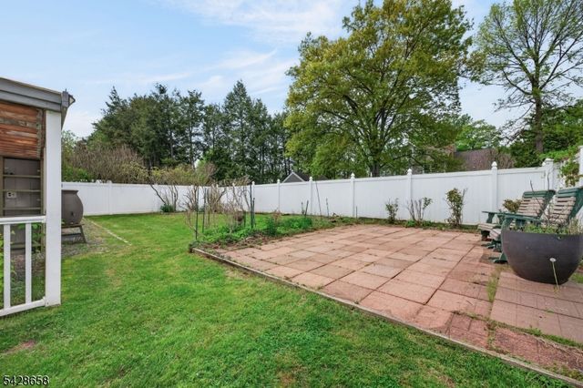 349 Union Ave, Middlesex Boro, NJ 08846