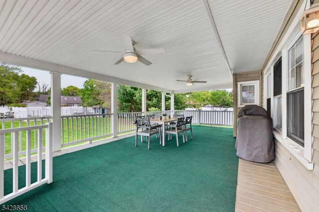 349 Union Ave, Middlesex Boro, NJ 08846
