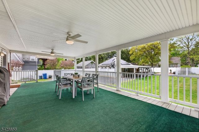 349 Union Ave, Middlesex Boro, NJ 08846
