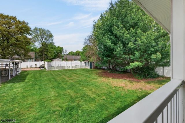 349 Union Ave, Middlesex Boro, NJ 08846
