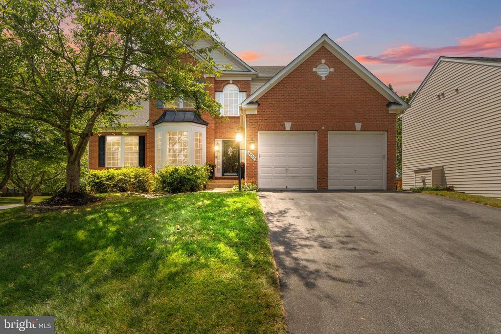 18000 BLACK GOLD WAY, Boyds, MD 20841