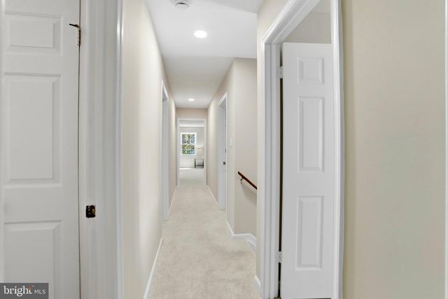 11905 FALLING CREEK DR, Manassas, VA 20112