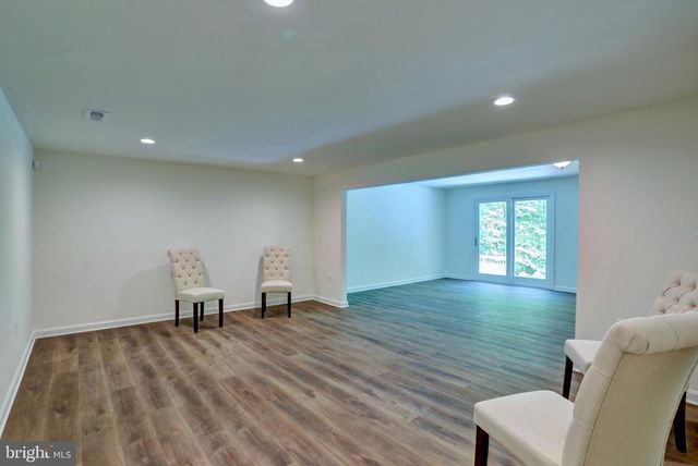 11905 FALLING CREEK DR, Manassas, VA 20112