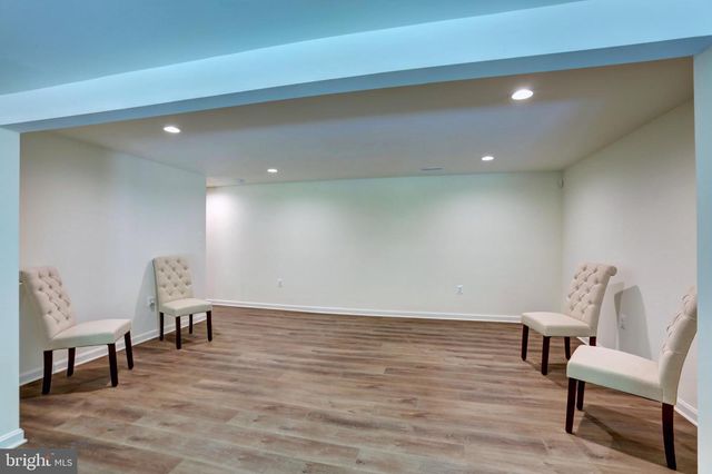 11905 FALLING CREEK DR, Manassas, VA 20112