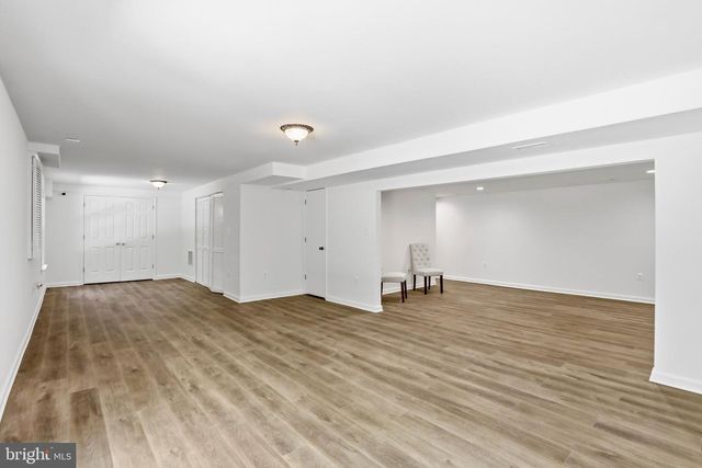 11905 FALLING CREEK DR, Manassas, VA 20112