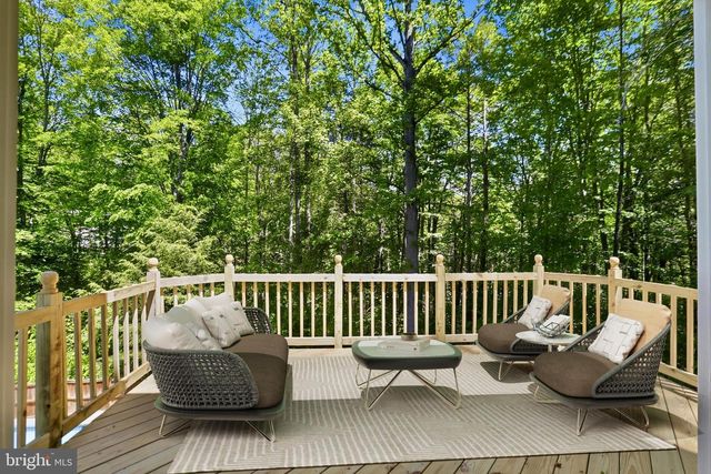 11905 FALLING CREEK DR, Manassas, VA 20112