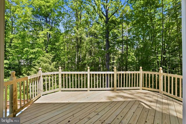 11905 FALLING CREEK DR, Manassas, VA 20112
