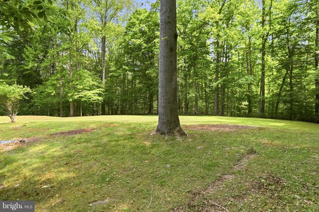 11905 FALLING CREEK DR, Manassas, VA 20112