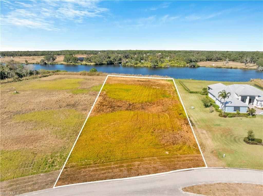 2110 Silk Bay BLVD, ALVA, FL 33920 — photo 2