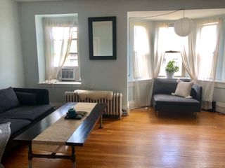 62 Clarendon St 8, Boston, MA 02116