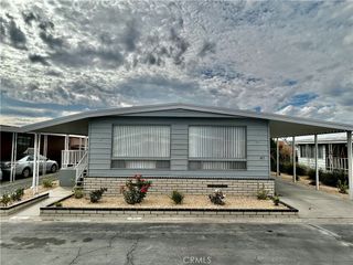 2205 W Acacia Ave 87, Hemet, CA 92545