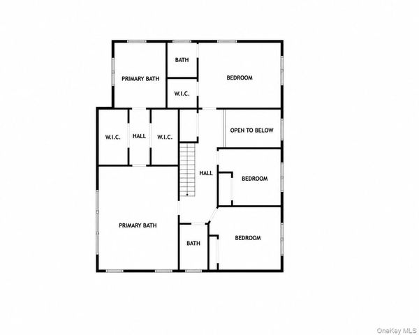 30 Hedge Lane, Westbury, NY 11590