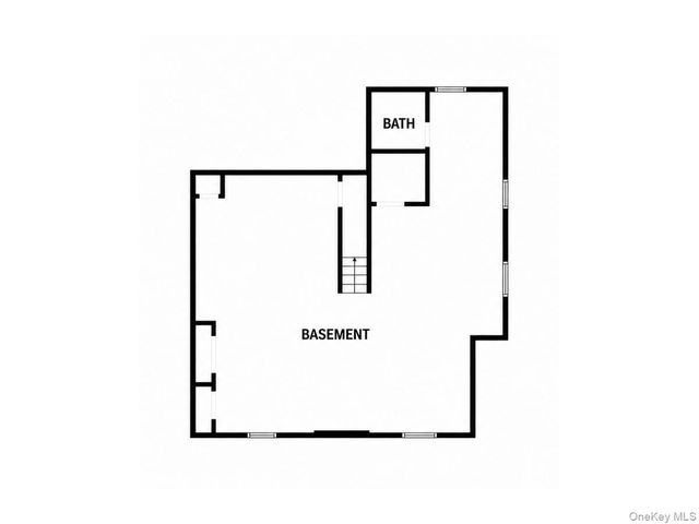 30 Hedge Lane, Westbury, NY 11590