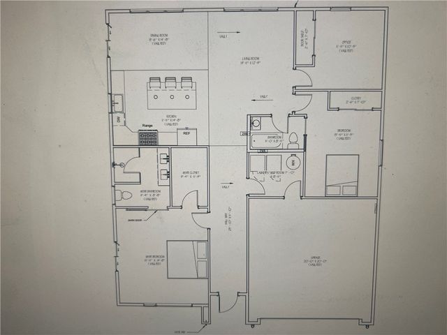 Lot 28 of Block 10 Leicester Drive, Bella Vista, AR 72714