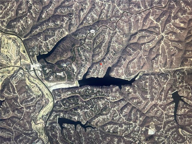 Lot 28 of Block 10 Leicester Drive, Bella Vista, AR 72714