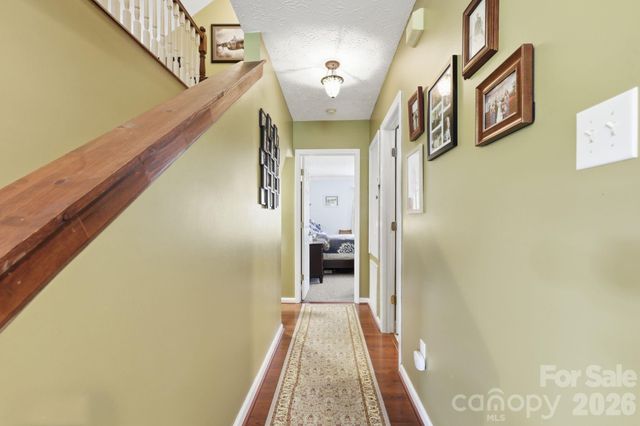 189 Chestnut Grove Road, Statesville, NC 28625