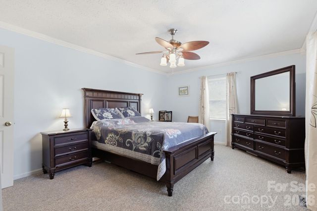 189 Chestnut Grove Road, Statesville, NC 28625