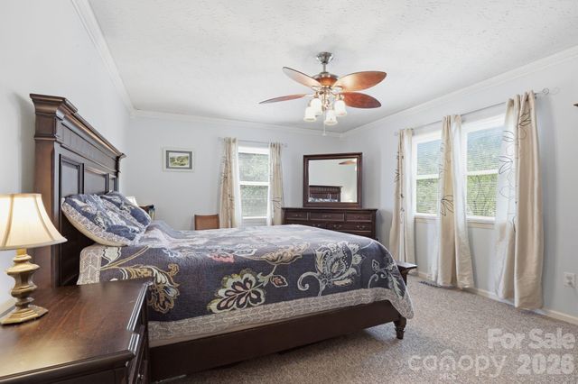 189 Chestnut Grove Road, Statesville, NC 28625