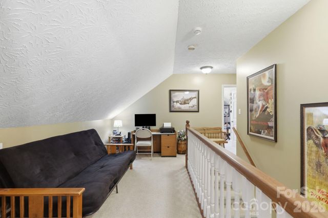 189 Chestnut Grove Road, Statesville, NC 28625
