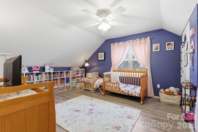 189 Chestnut Grove Road, Statesville, NC 28625