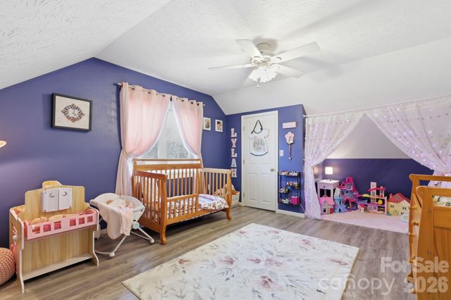 189 Chestnut Grove Road, Statesville, NC 28625