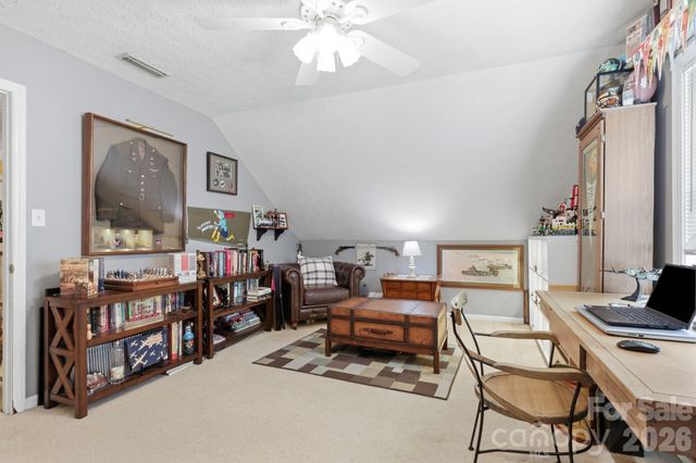 189 Chestnut Grove Road, Statesville, NC 28625