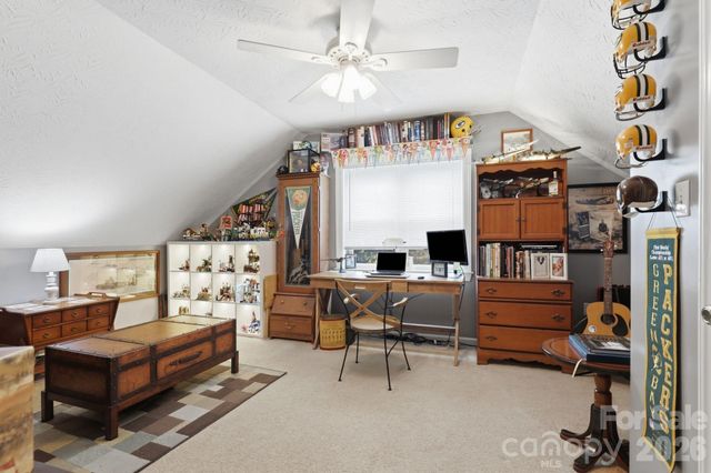 189 Chestnut Grove Road, Statesville, NC 28625