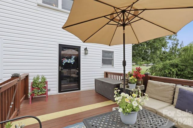 189 Chestnut Grove Road, Statesville, NC 28625