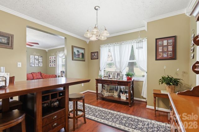 189 Chestnut Grove Road, Statesville, NC 28625