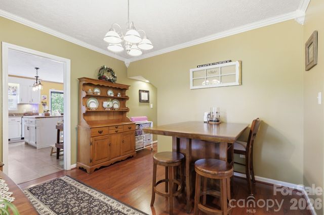189 Chestnut Grove Road, Statesville, NC 28625