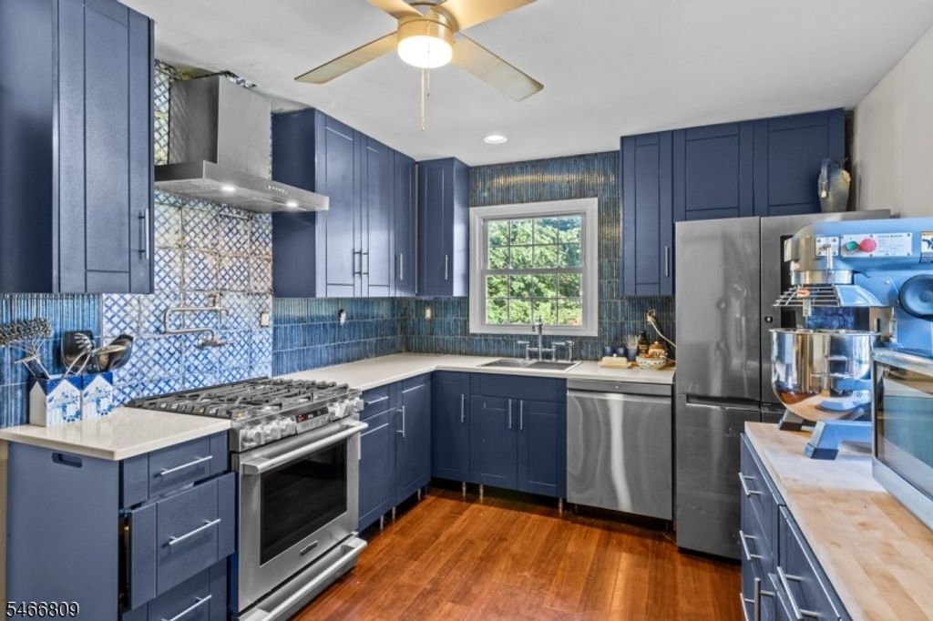 110 Kingwood Dr, Little Falls Twp., NJ 07424 — photo 4